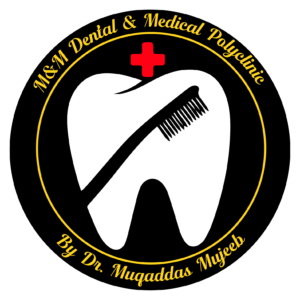 Patients Reviews